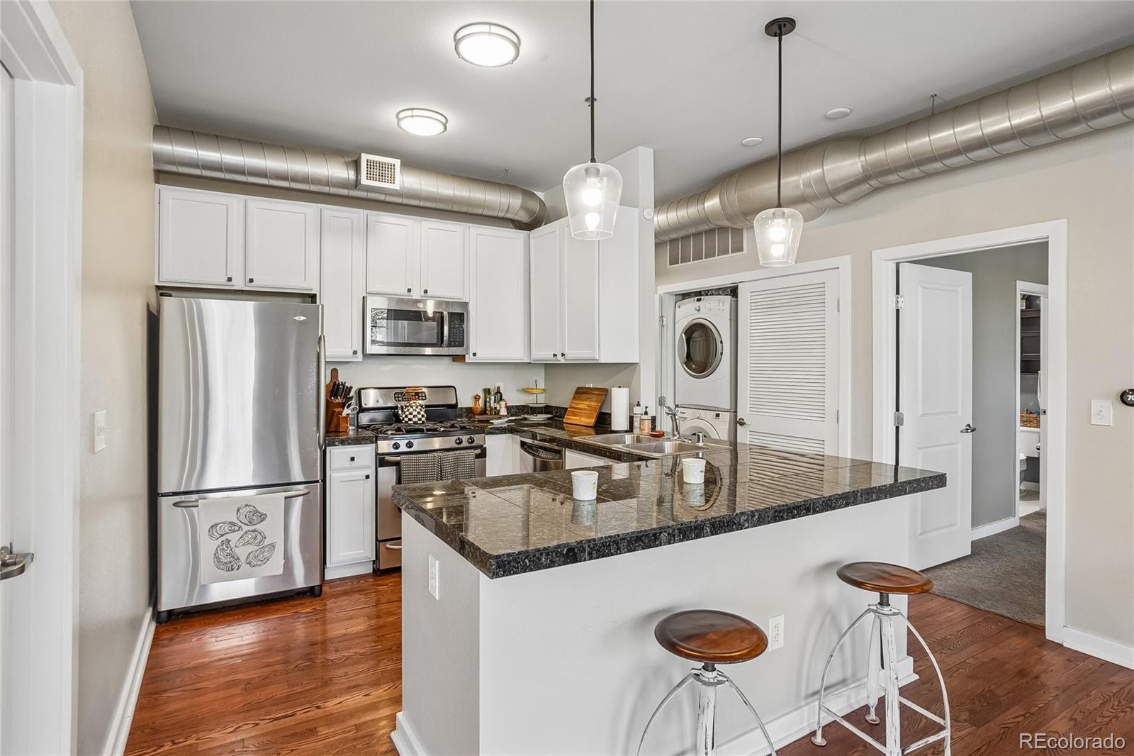 MLS Image #12 for 1441  central street,denver, Colorado