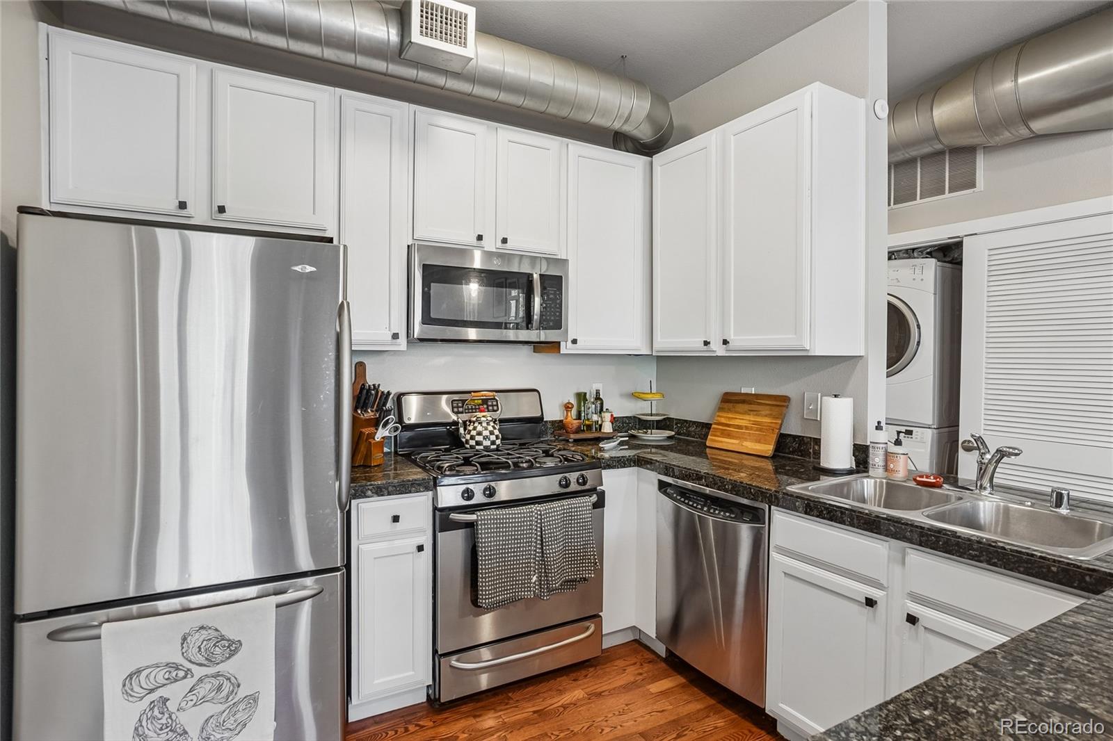 MLS Image #13 for 1441  central street,denver, Colorado