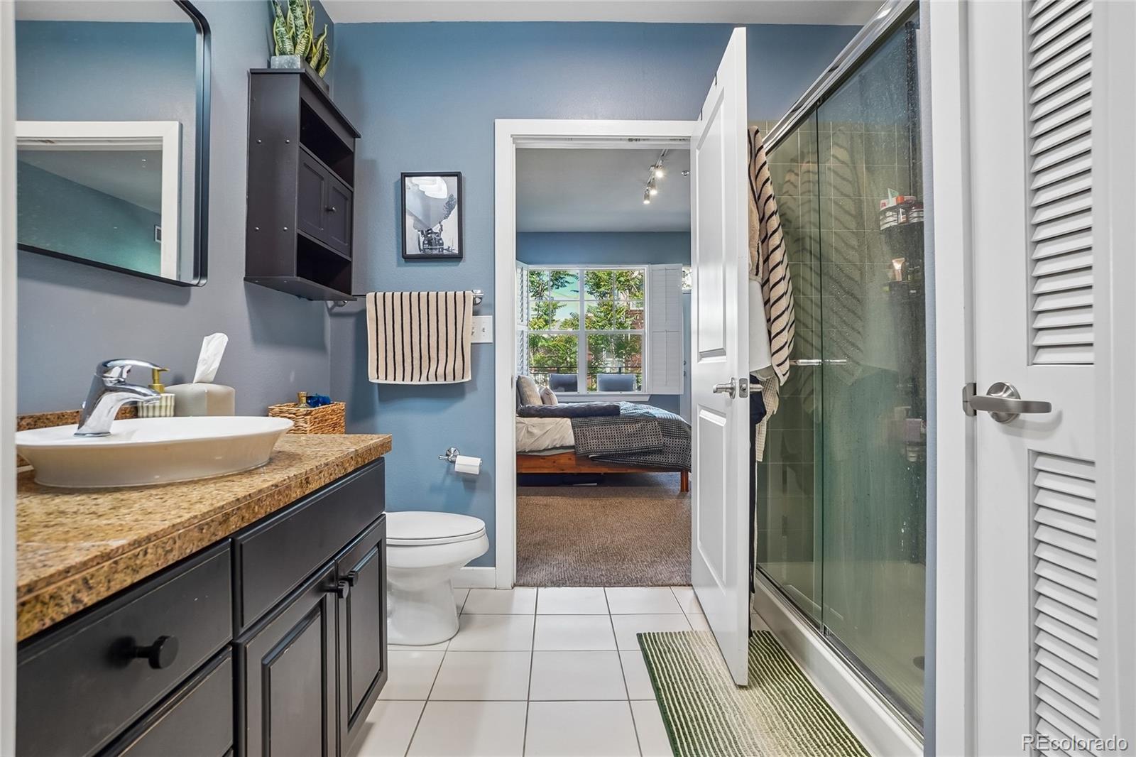 MLS Image #18 for 1441  central street,denver, Colorado