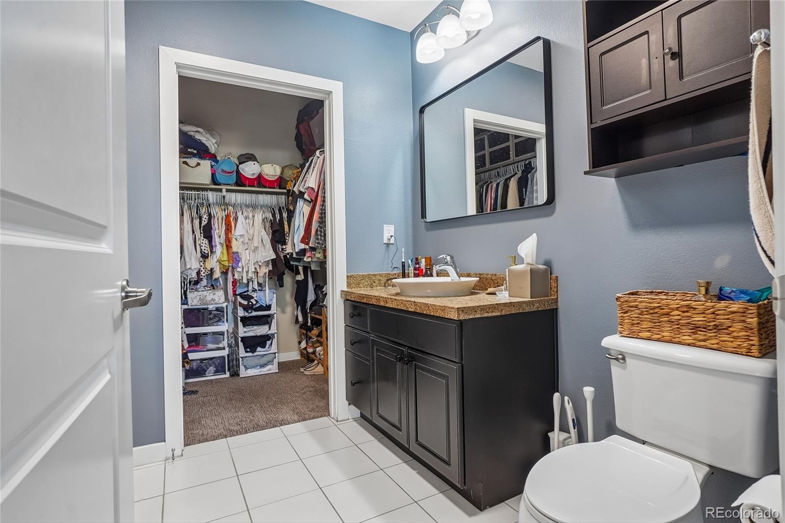 MLS Image #19 for 1441  central street,denver, Colorado