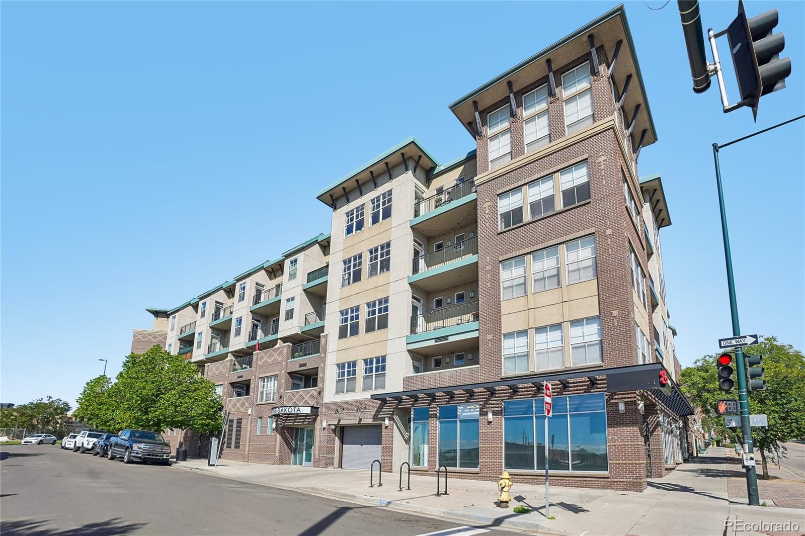 MLS Image #2 for 1441  central street,denver, Colorado
