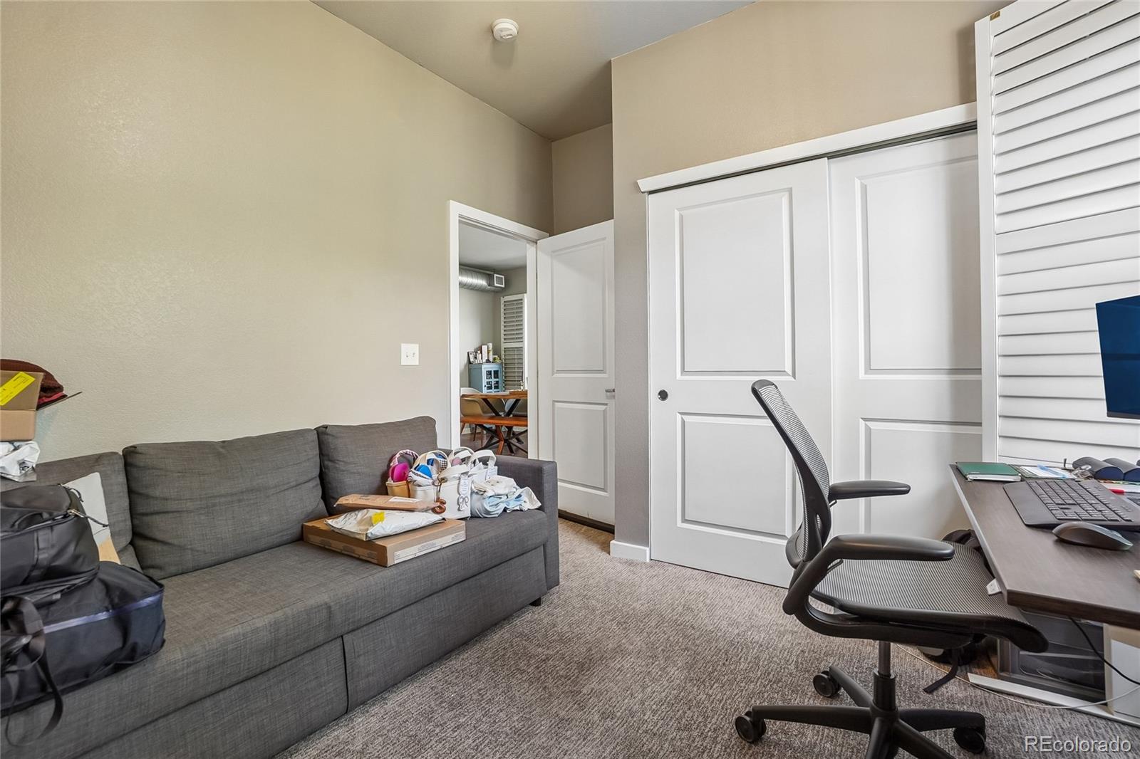 MLS Image #20 for 1441  central street,denver, Colorado