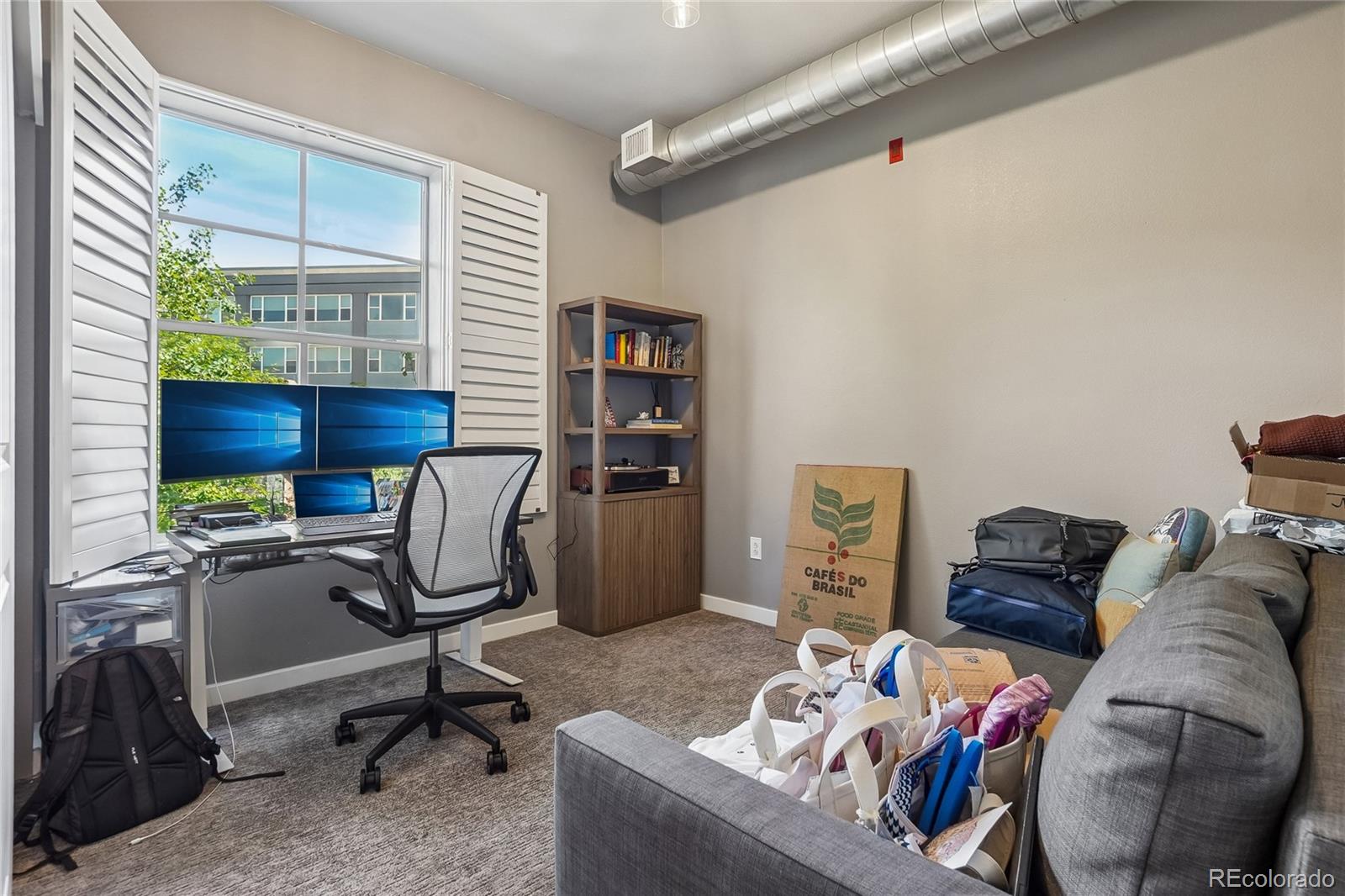 MLS Image #21 for 1441  central street,denver, Colorado