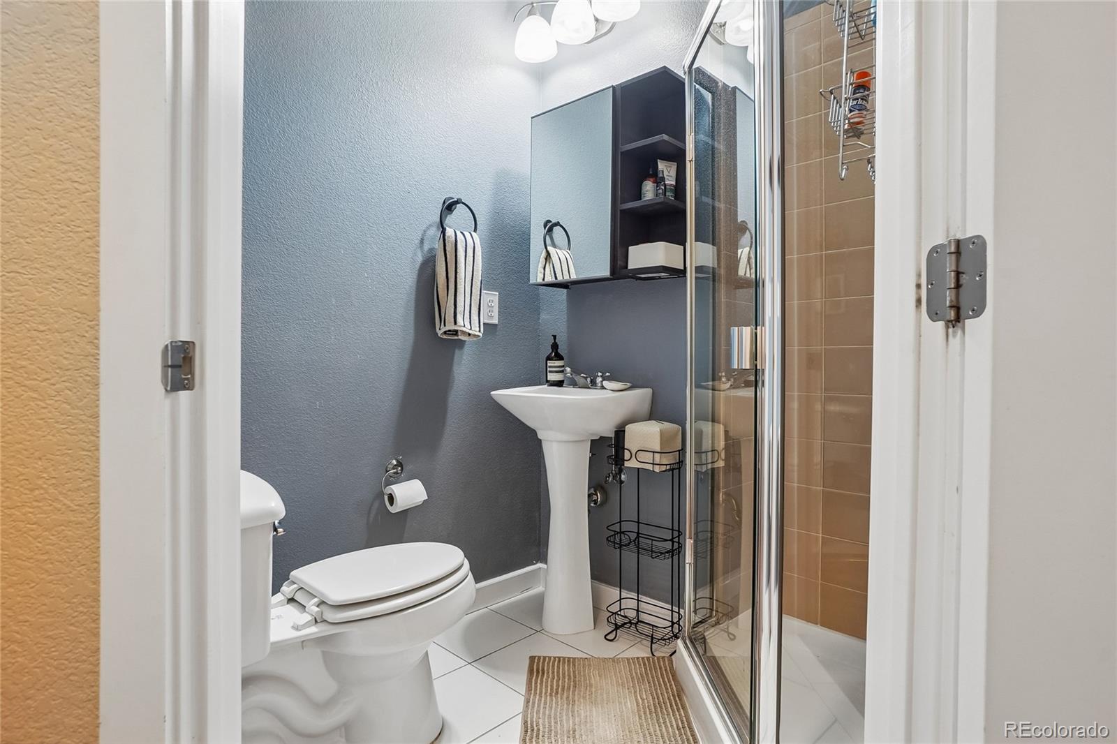 MLS Image #22 for 1441  central street,denver, Colorado