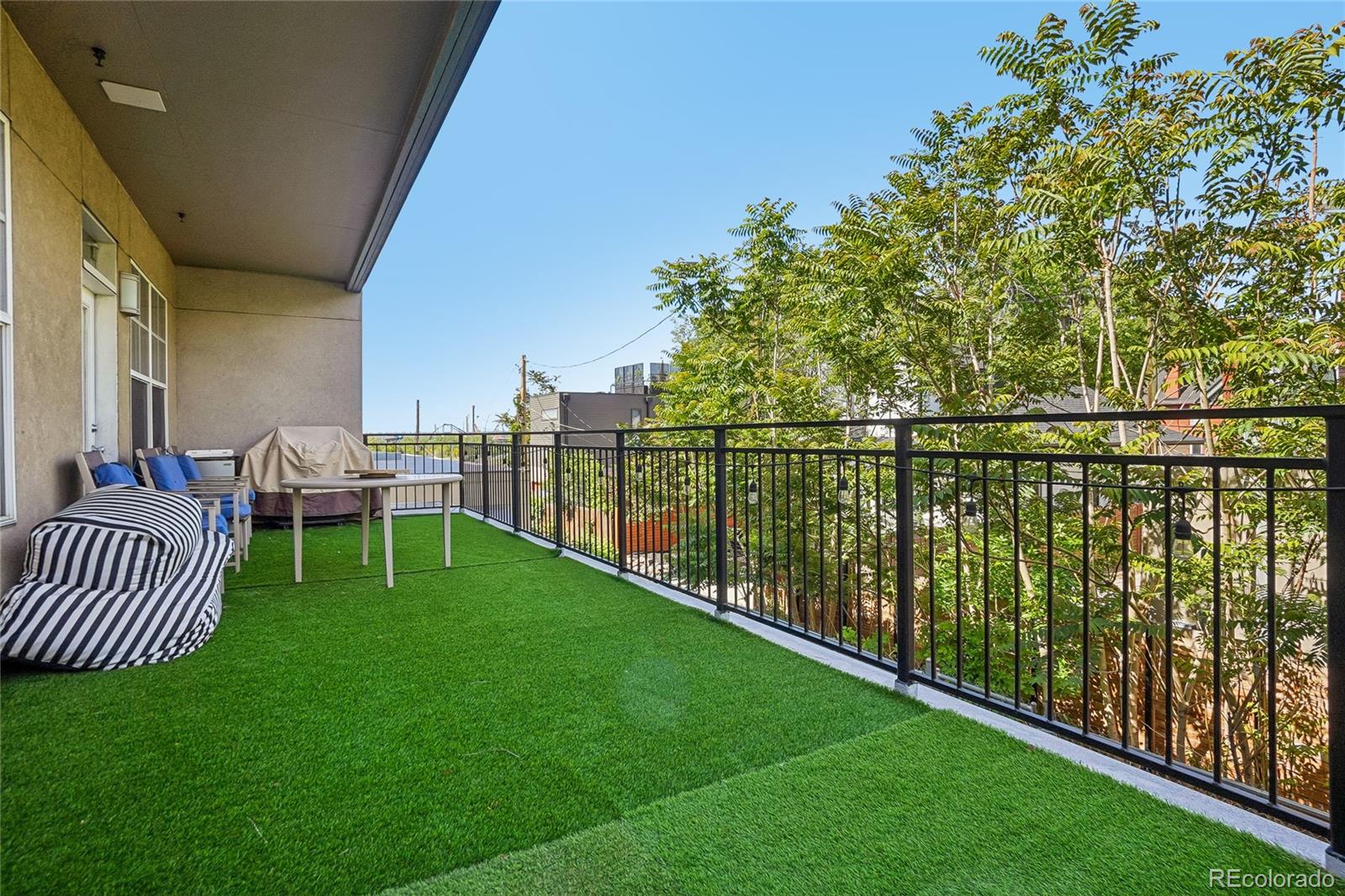 MLS Image #23 for 1441  central street,denver, Colorado