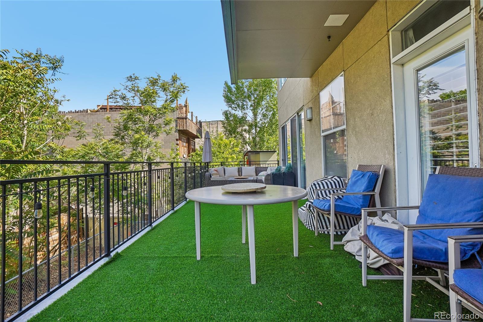 MLS Image #24 for 1441  central street,denver, Colorado