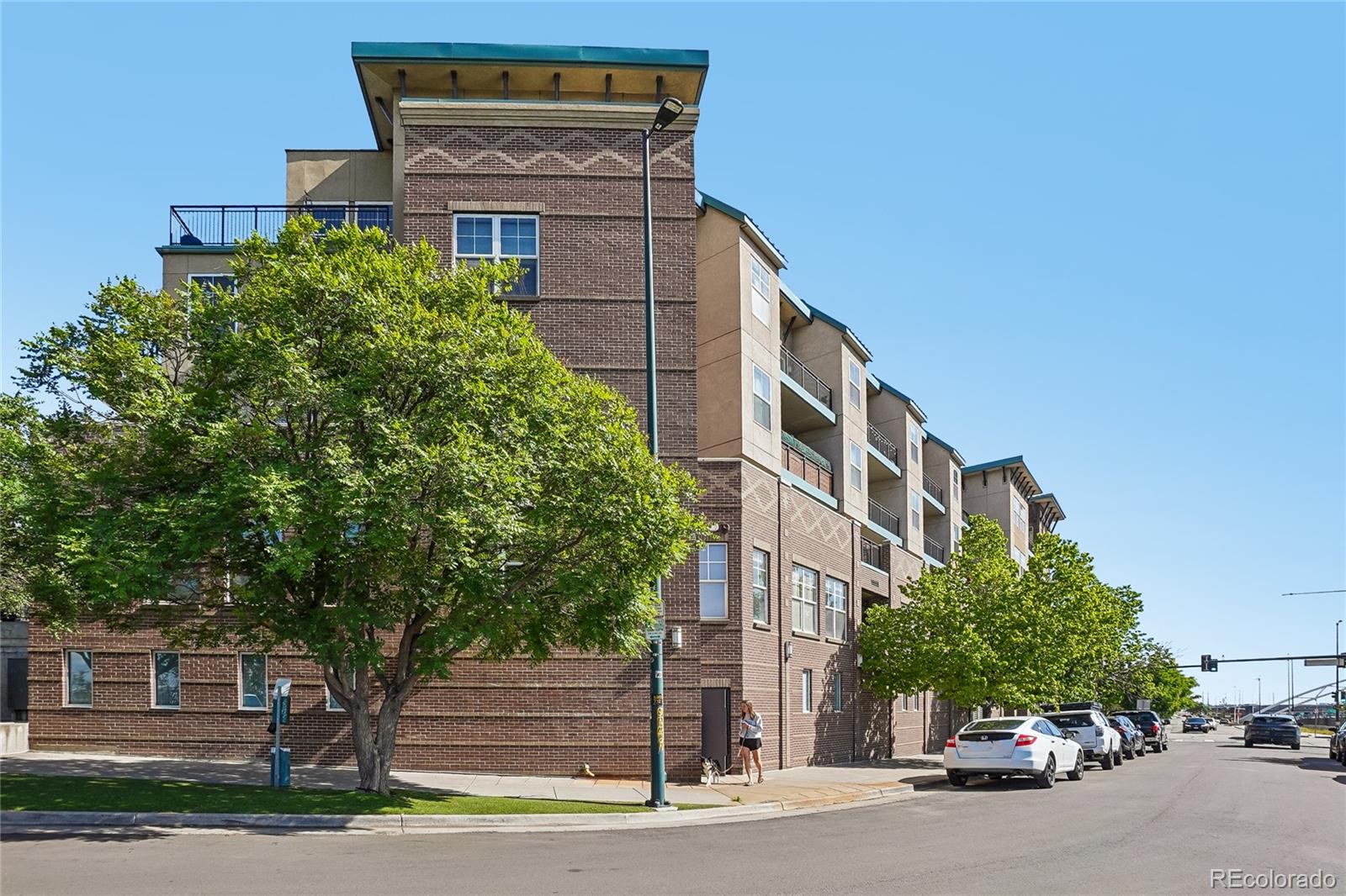 MLS Image #25 for 1441  central street,denver, Colorado