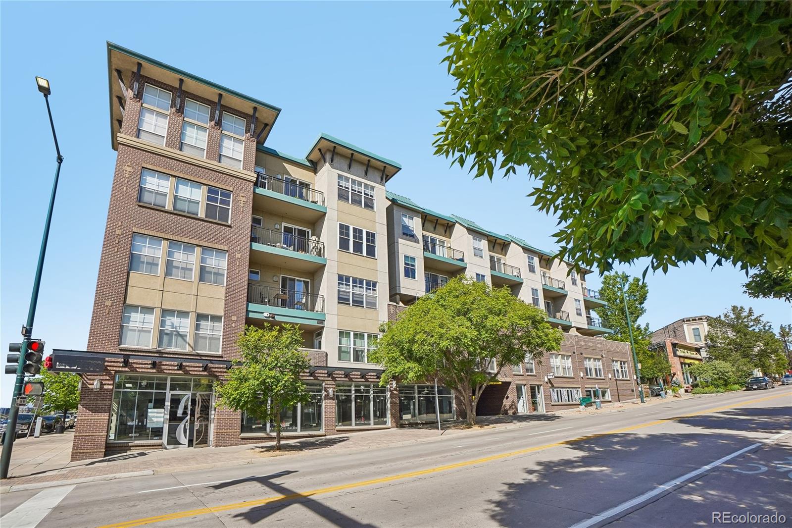 MLS Image #26 for 1441  central street,denver, Colorado