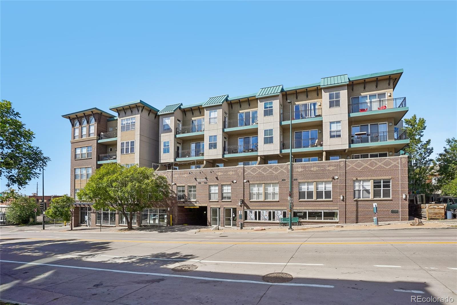 MLS Image #27 for 1441  central street,denver, Colorado