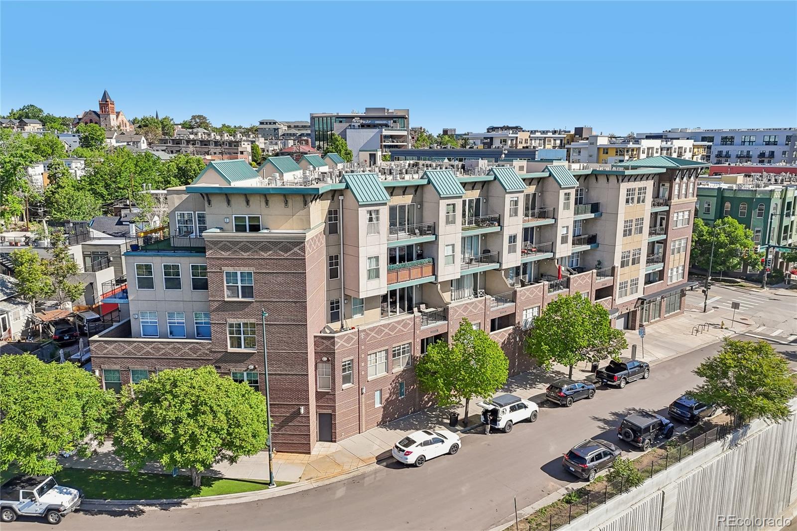 MLS Image #28 for 1441  central street,denver, Colorado