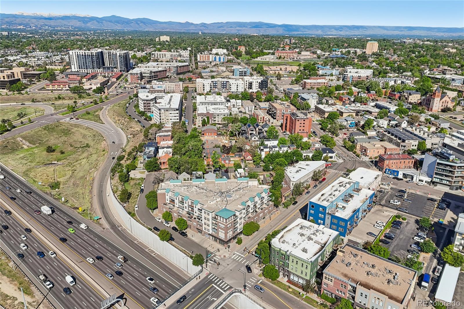 MLS Image #31 for 1441  central street,denver, Colorado