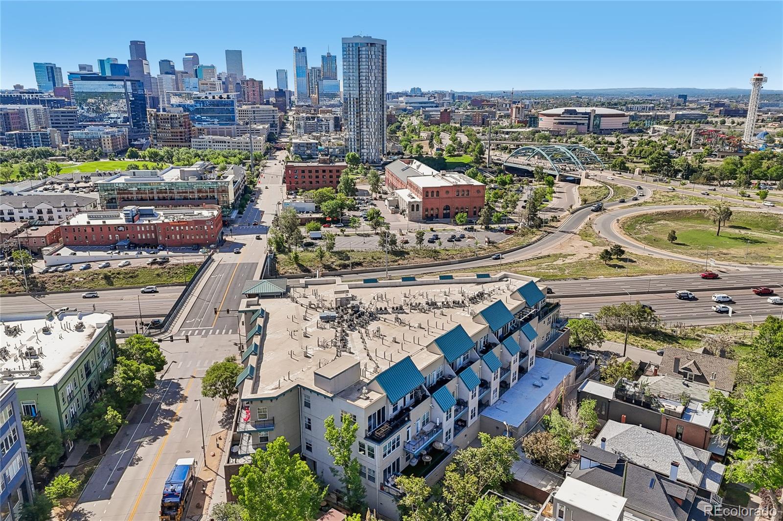 MLS Image #32 for 1441  central street,denver, Colorado