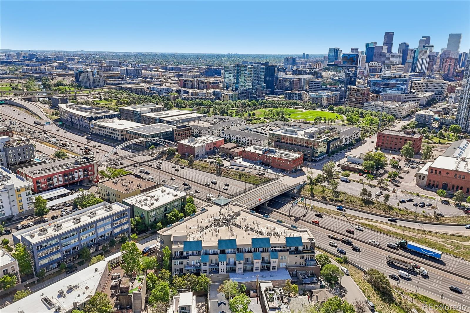 MLS Image #33 for 1441  central street,denver, Colorado