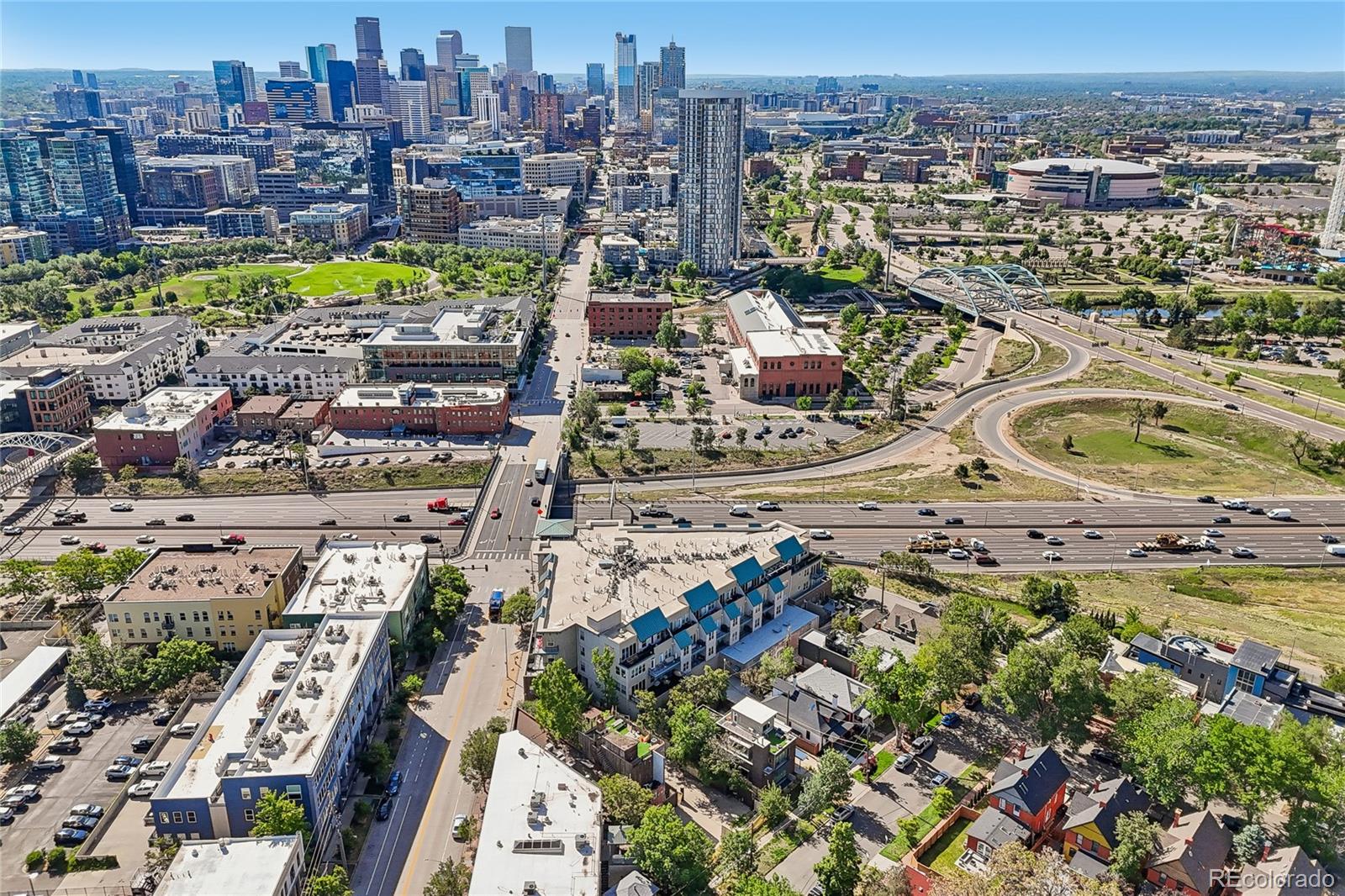 MLS Image #34 for 1441  central street,denver, Colorado