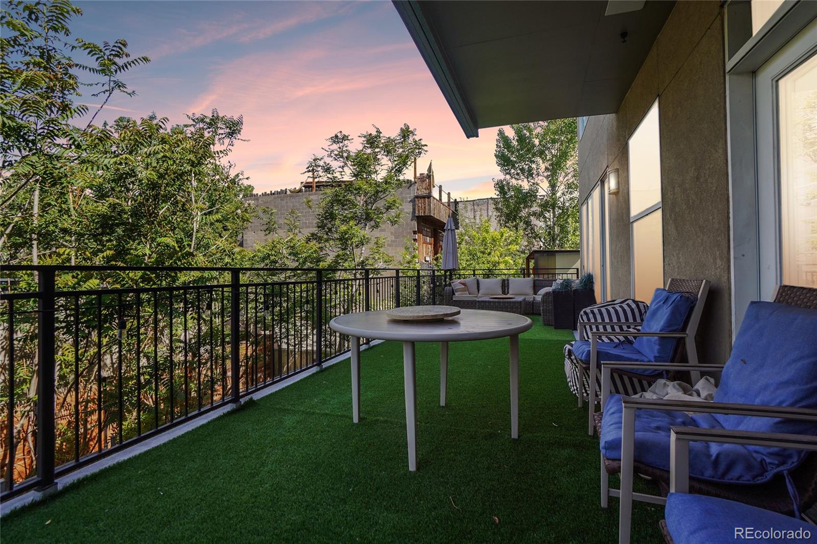 MLS Image #35 for 1441  central street,denver, Colorado
