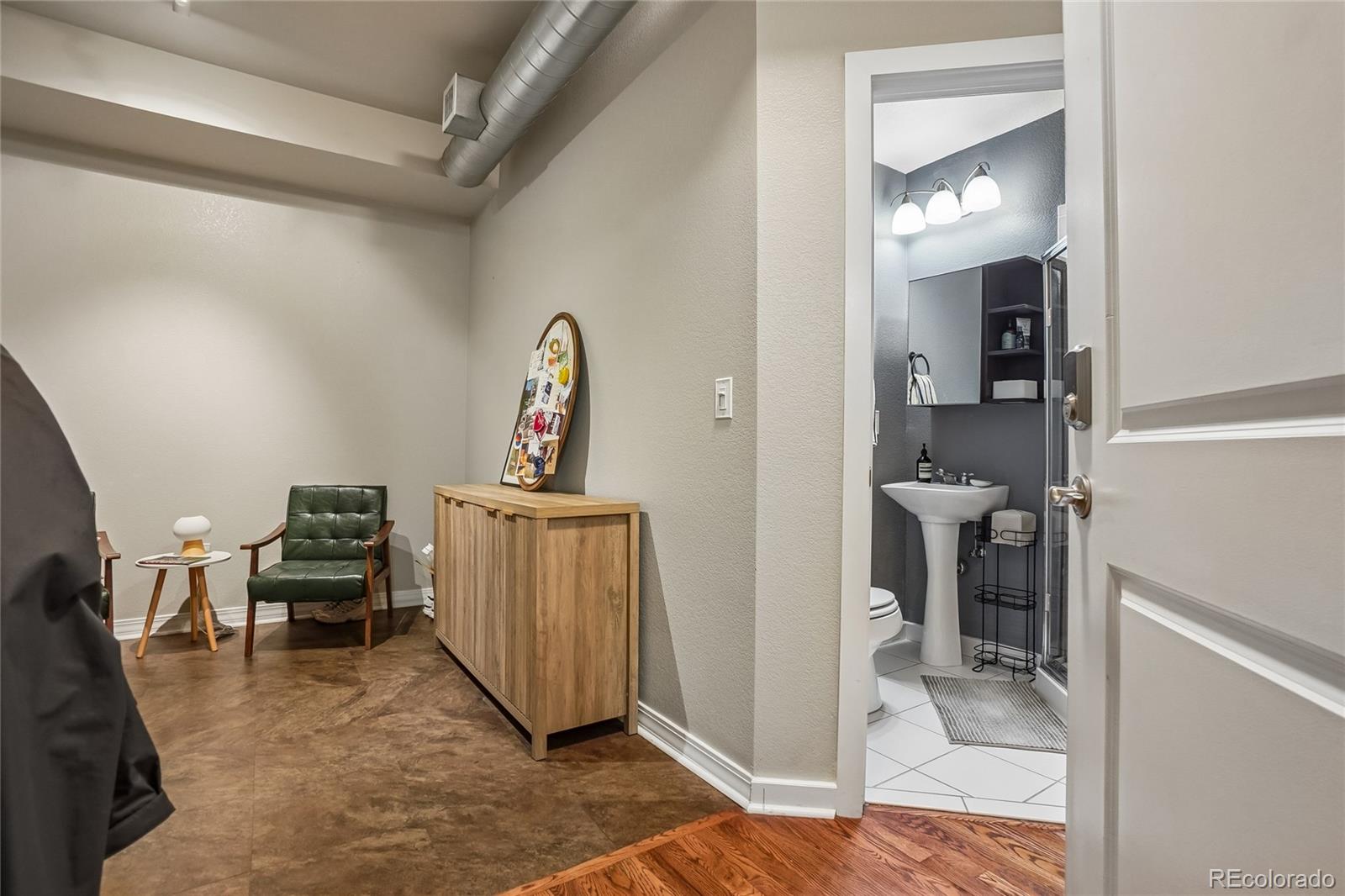 MLS Image #4 for 1441  central street,denver, Colorado