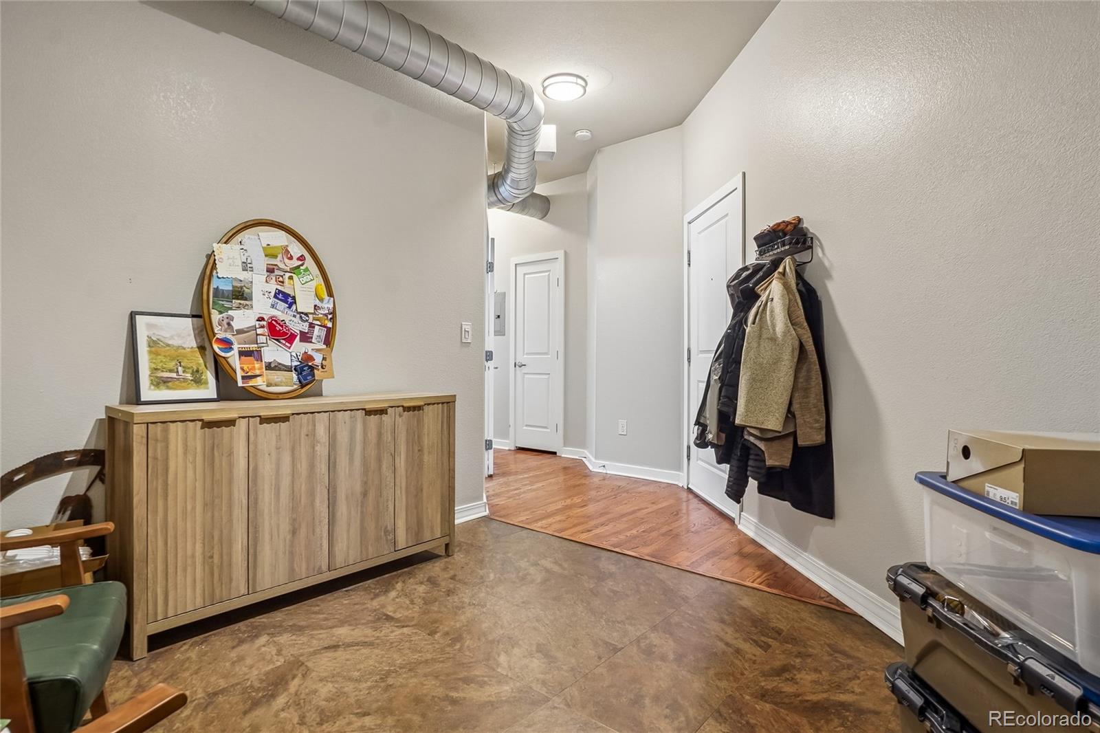 MLS Image #5 for 1441  central street,denver, Colorado