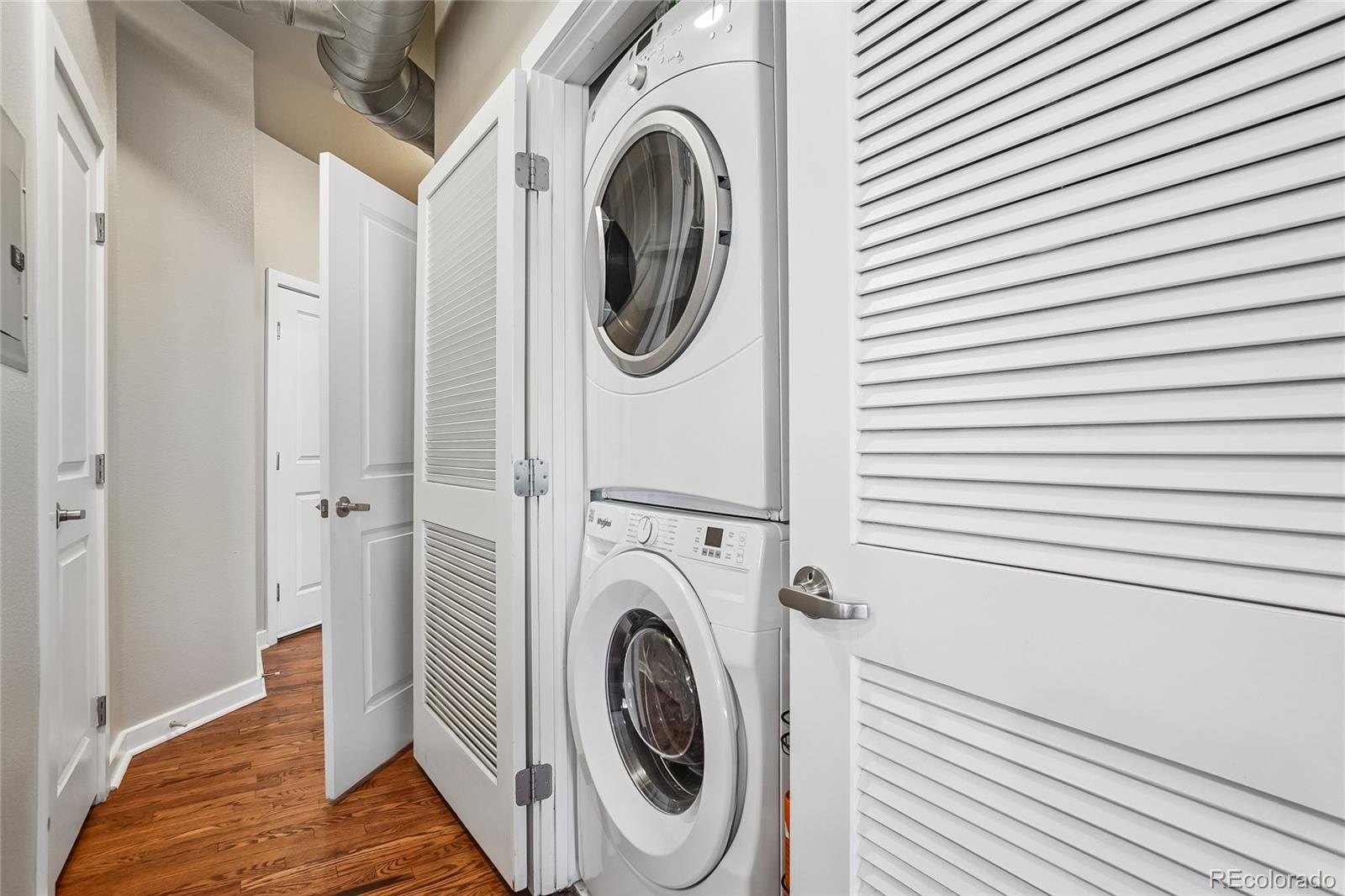 MLS Image #6 for 1441  central street,denver, Colorado
