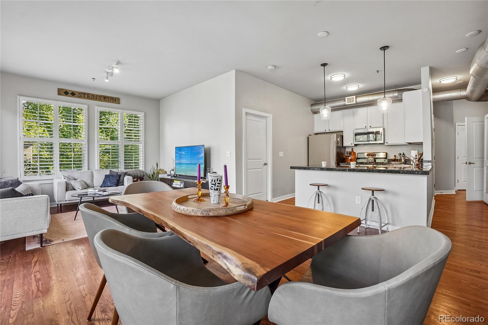 MLS Image #7 for 1441  central street,denver, Colorado