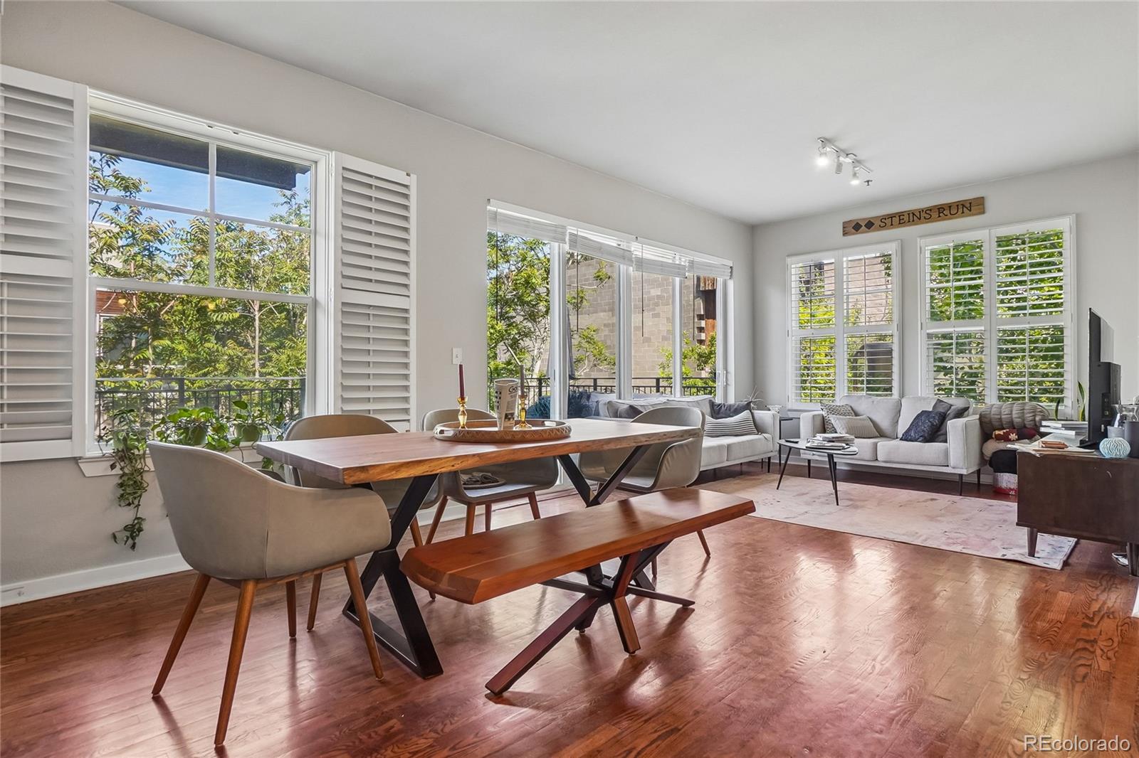 MLS Image #8 for 1441  central street,denver, Colorado