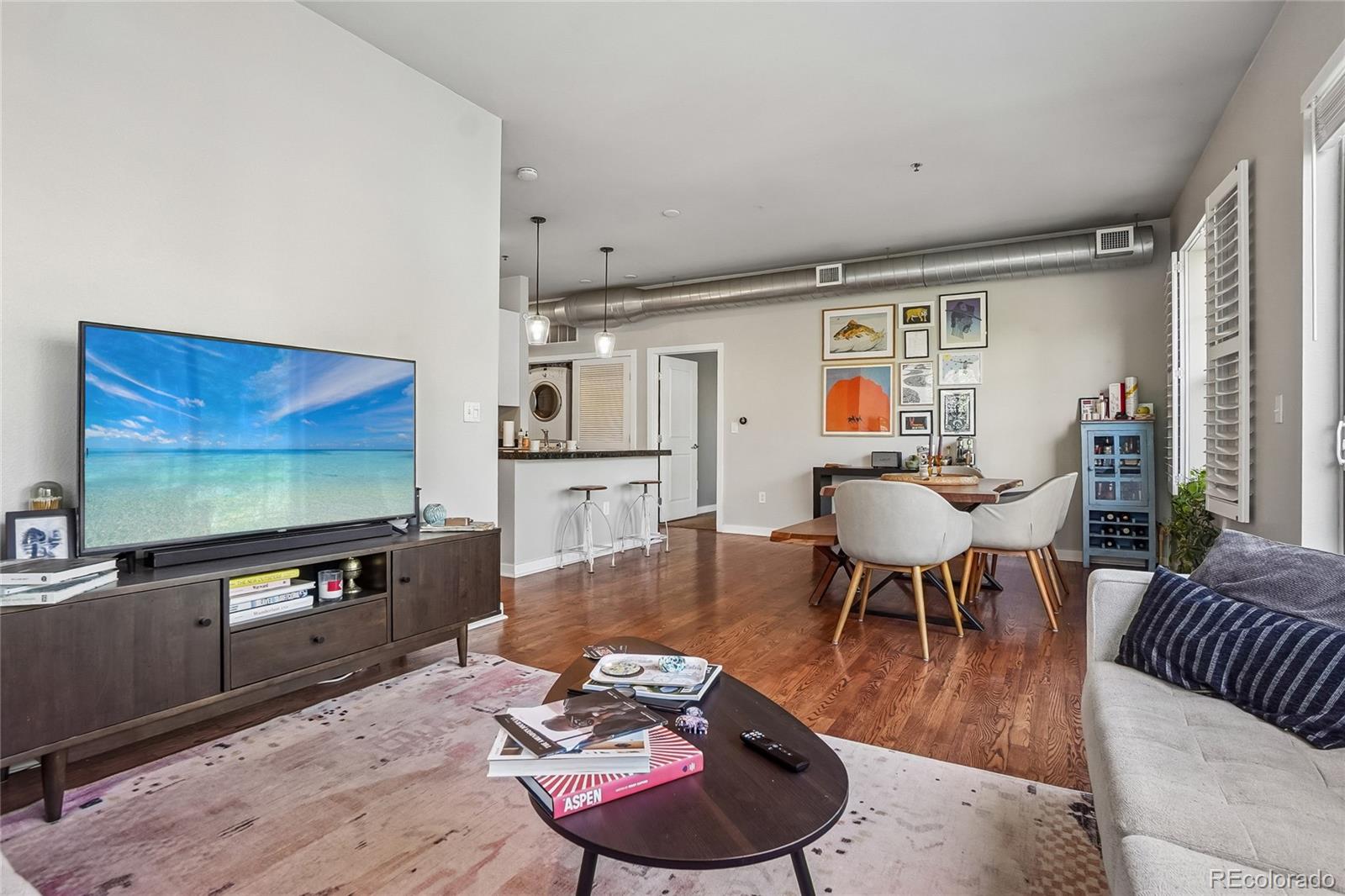 MLS Image #9 for 1441  central street,denver, Colorado