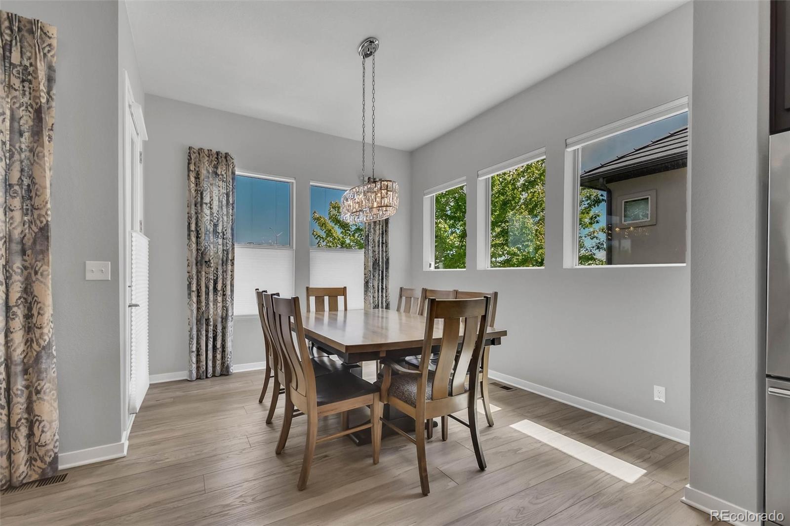 MLS Image #10 for 16080  atlantic peak way,broomfield, Colorado