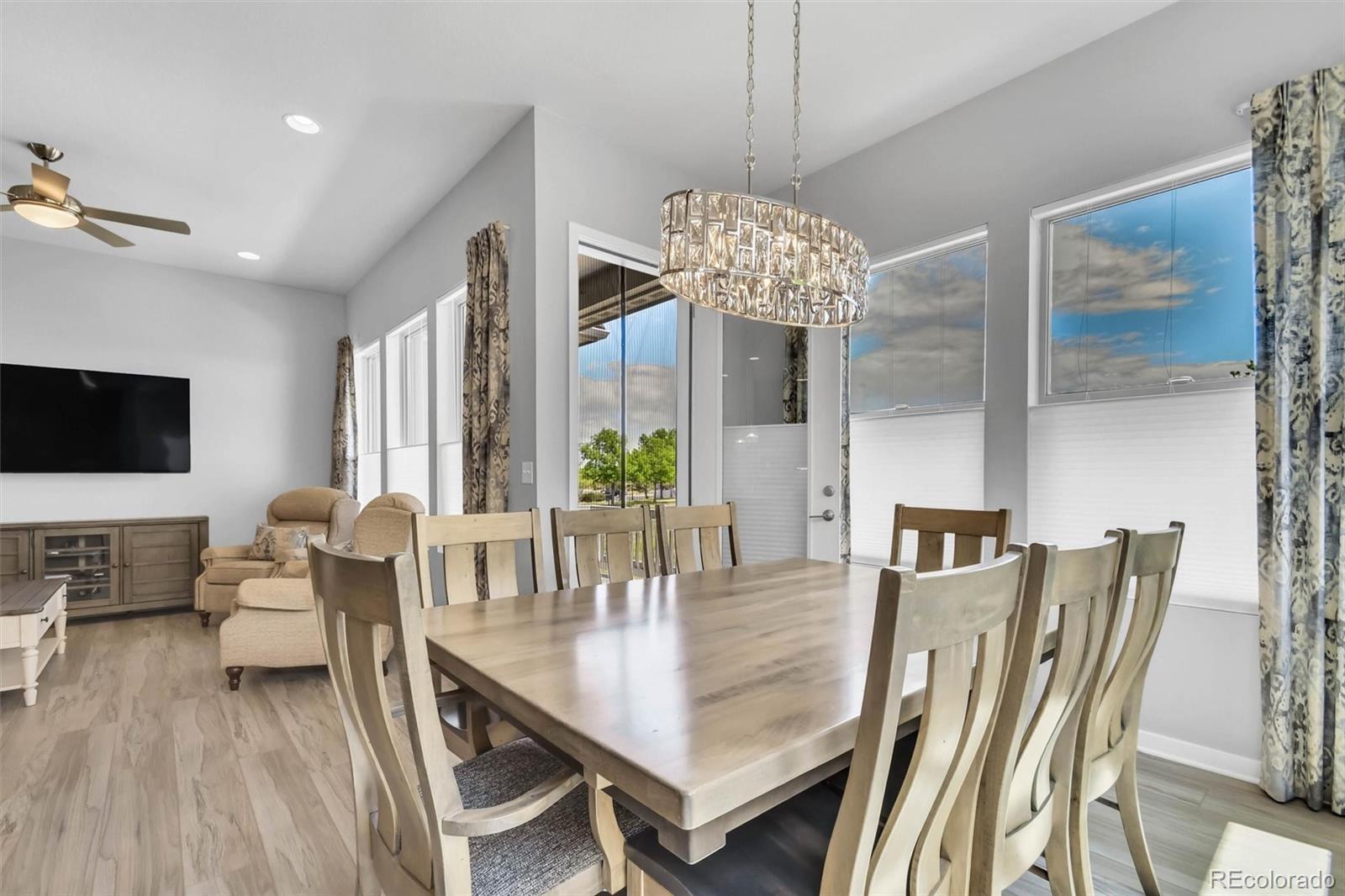 MLS Image #11 for 16080  atlantic peak way,broomfield, Colorado