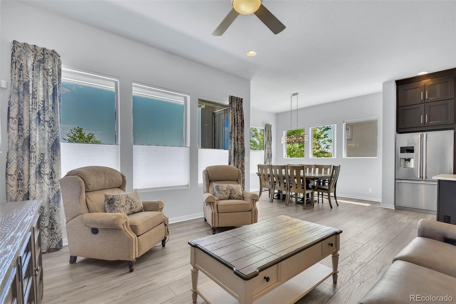 MLS Image #13 for 16080  atlantic peak way,broomfield, Colorado