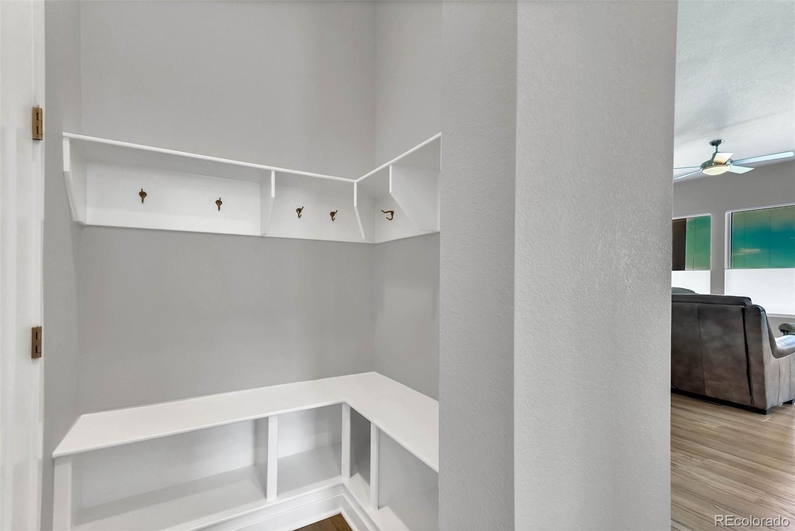 MLS Image #14 for 16080  atlantic peak way,broomfield, Colorado
