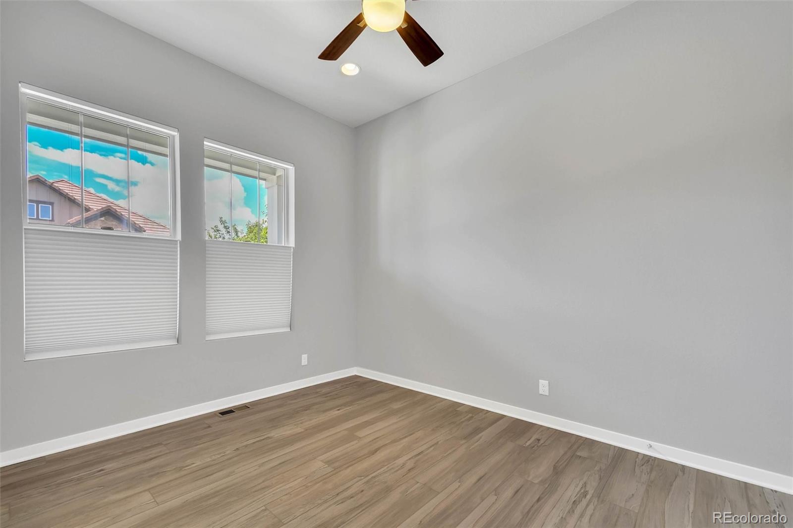 MLS Image #15 for 16080  atlantic peak way,broomfield, Colorado