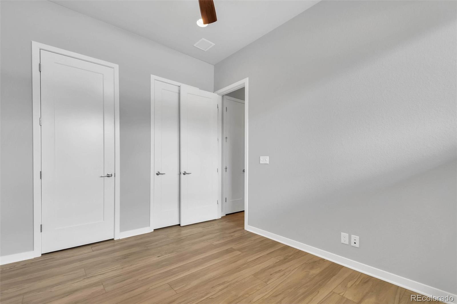 MLS Image #16 for 16080  atlantic peak way,broomfield, Colorado