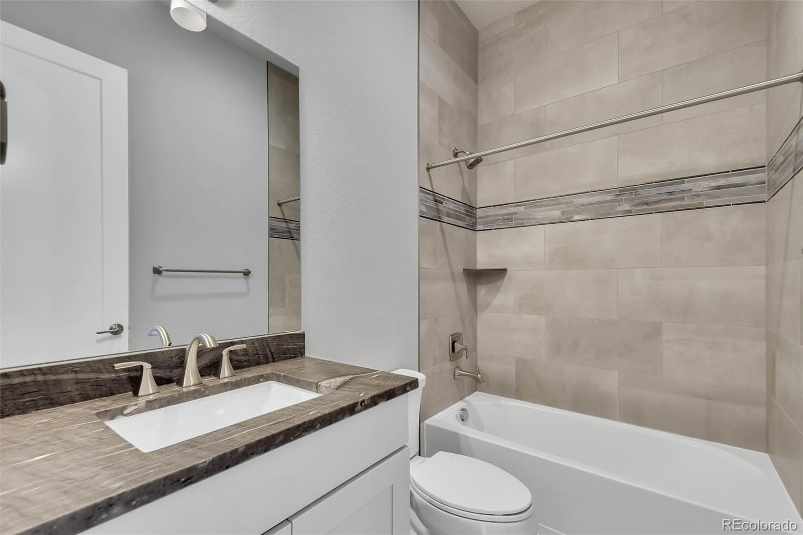 MLS Image #17 for 16080  atlantic peak way,broomfield, Colorado