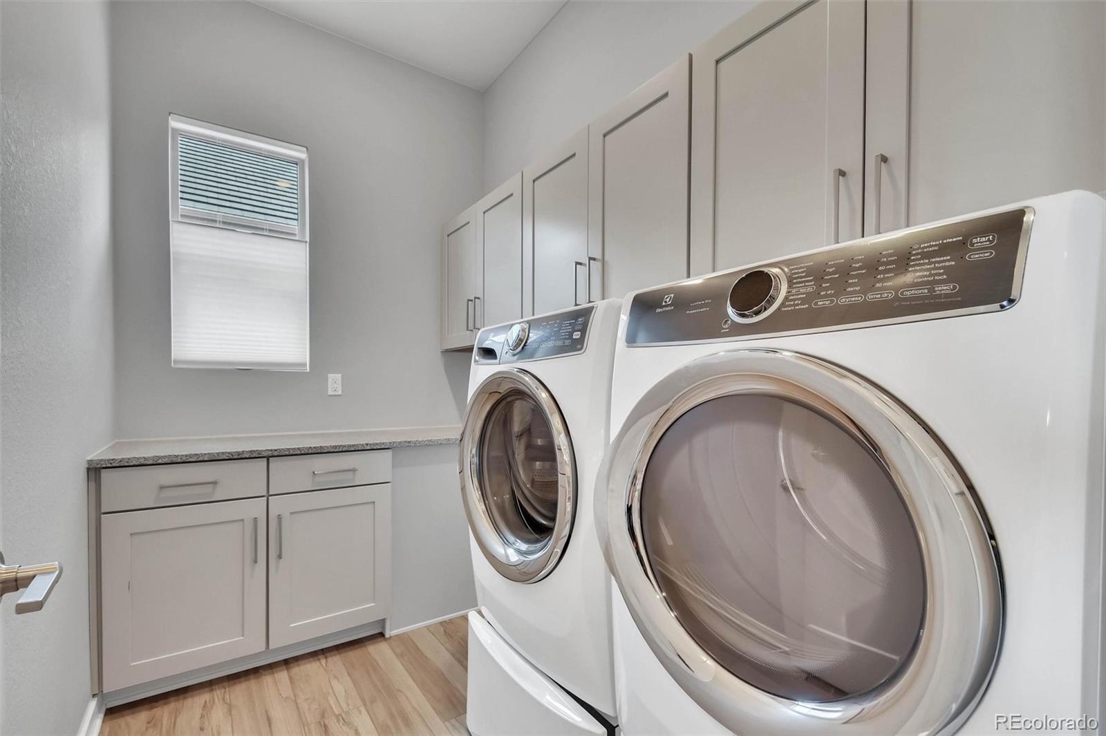 MLS Image #18 for 16080  atlantic peak way,broomfield, Colorado