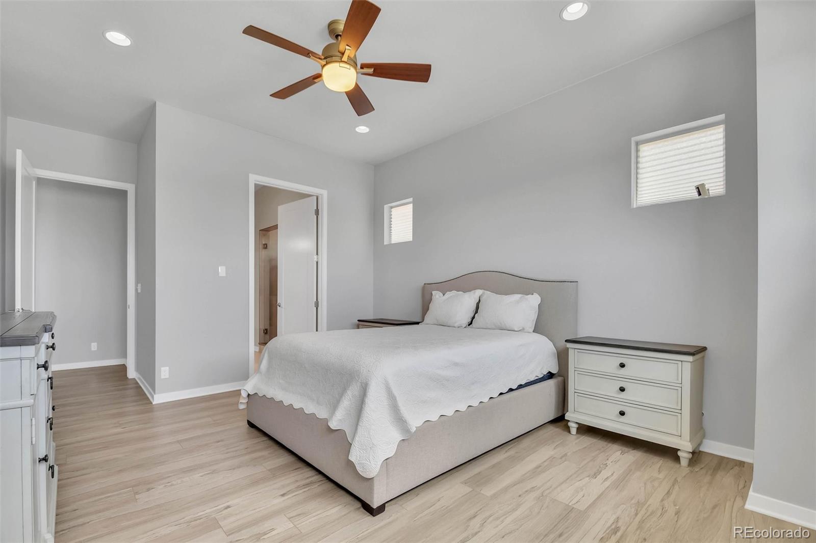 MLS Image #19 for 16080  atlantic peak way,broomfield, Colorado