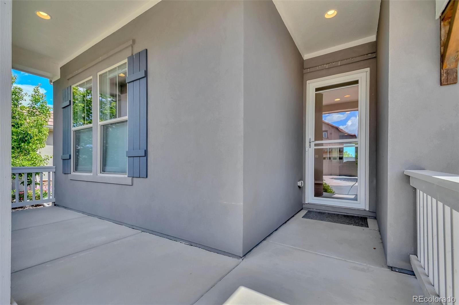 MLS Image #2 for 16080  atlantic peak way,broomfield, Colorado