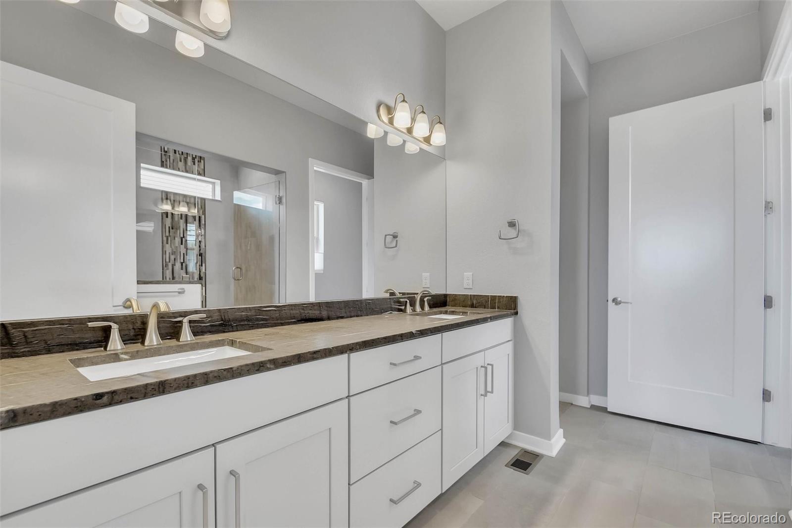 MLS Image #20 for 16080  atlantic peak way,broomfield, Colorado