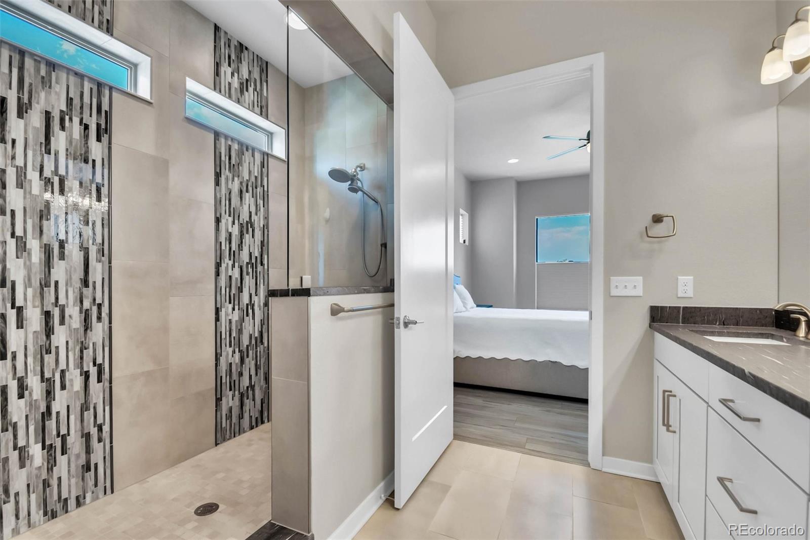 MLS Image #21 for 16080  atlantic peak way,broomfield, Colorado