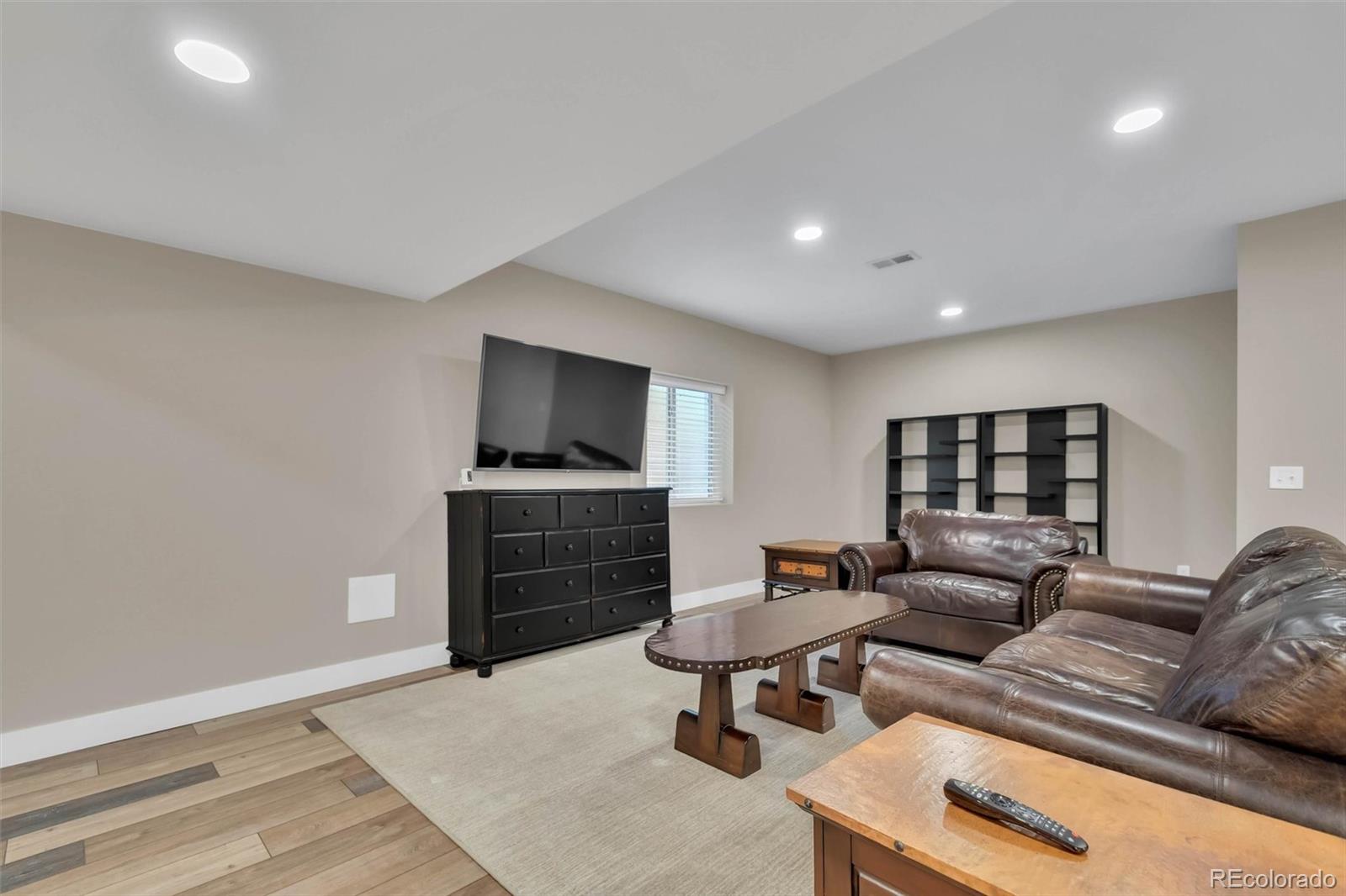 MLS Image #22 for 16080  atlantic peak way,broomfield, Colorado