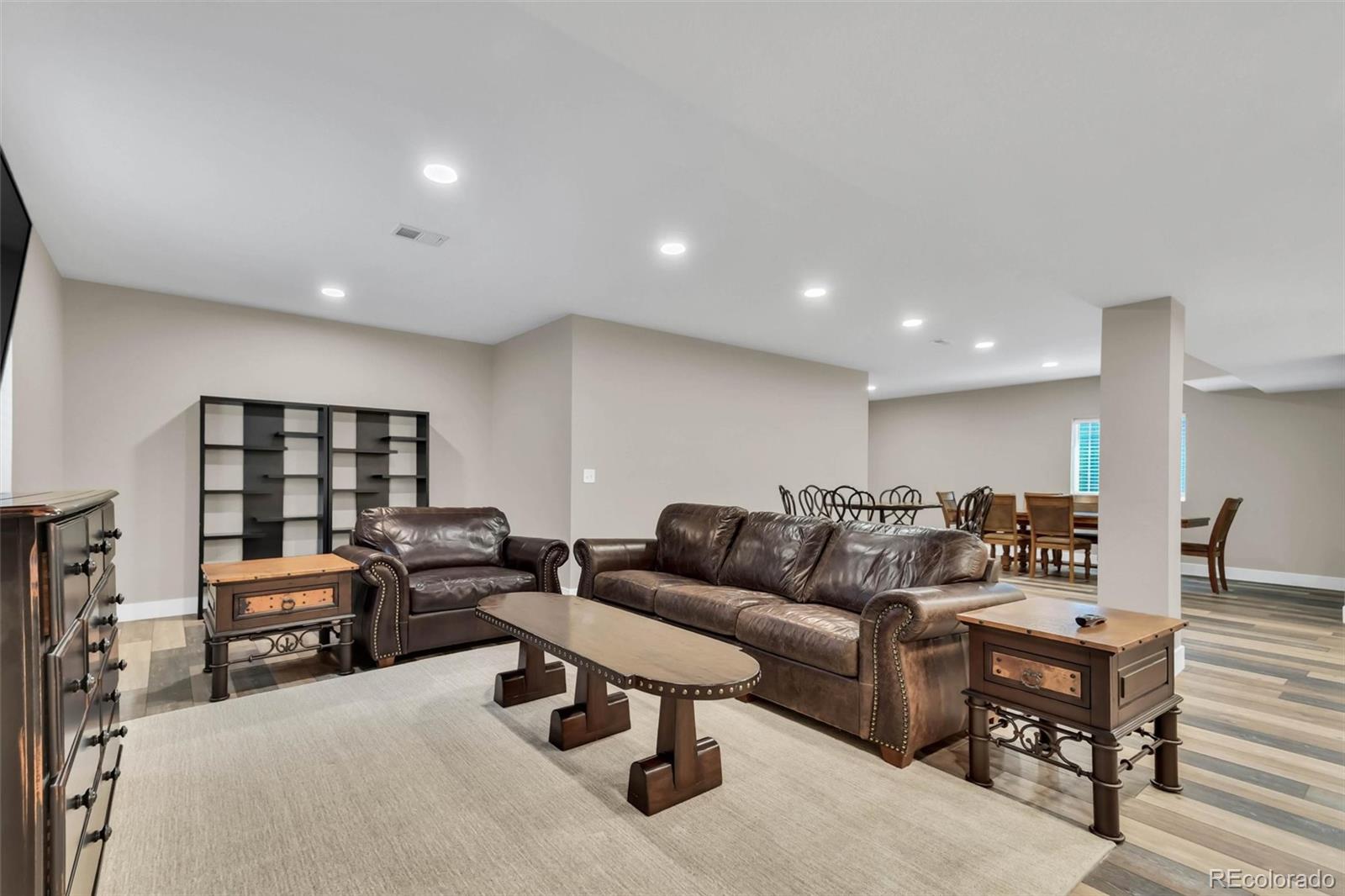 MLS Image #23 for 16080  atlantic peak way,broomfield, Colorado