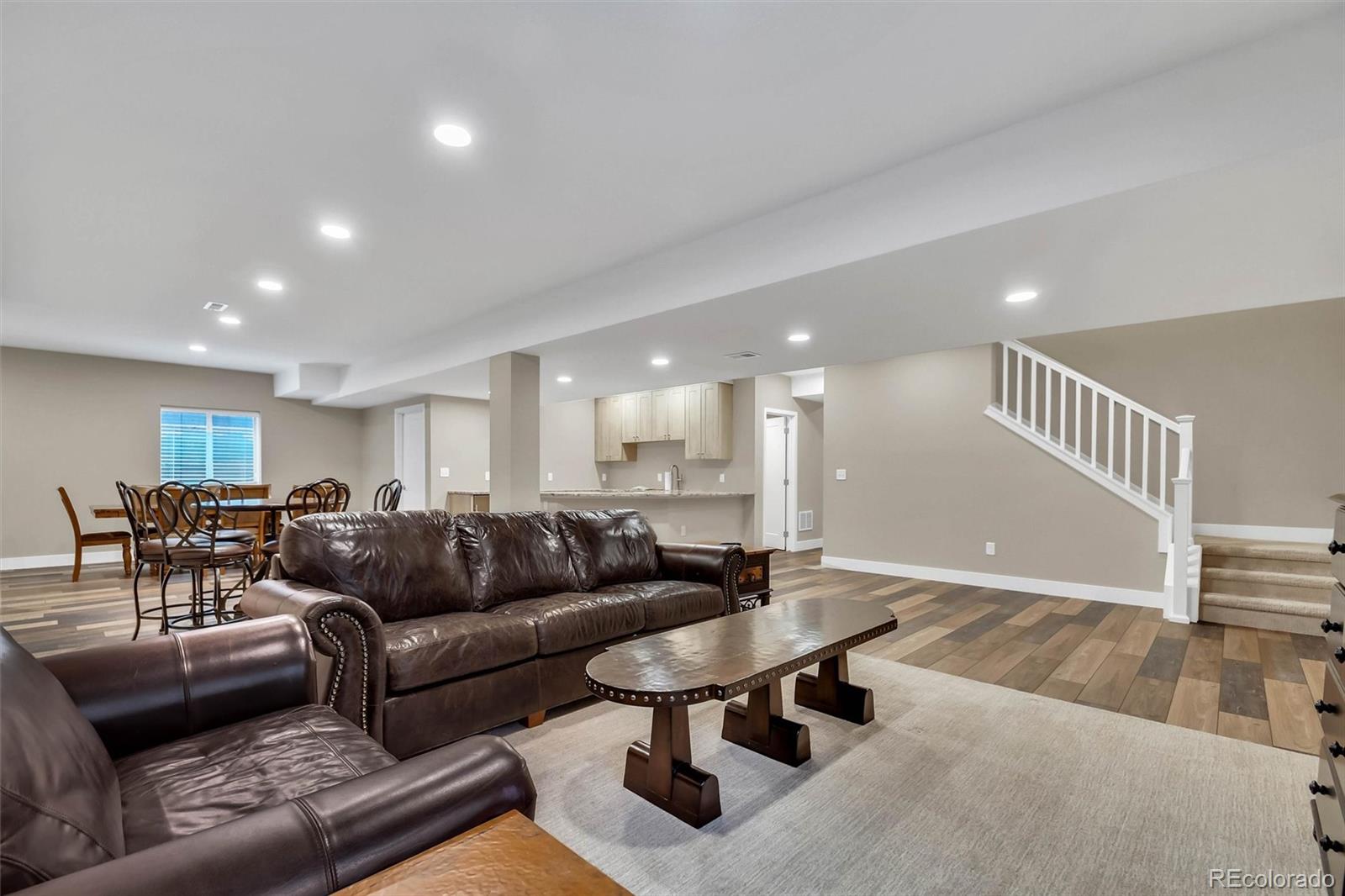 MLS Image #24 for 16080  atlantic peak way,broomfield, Colorado