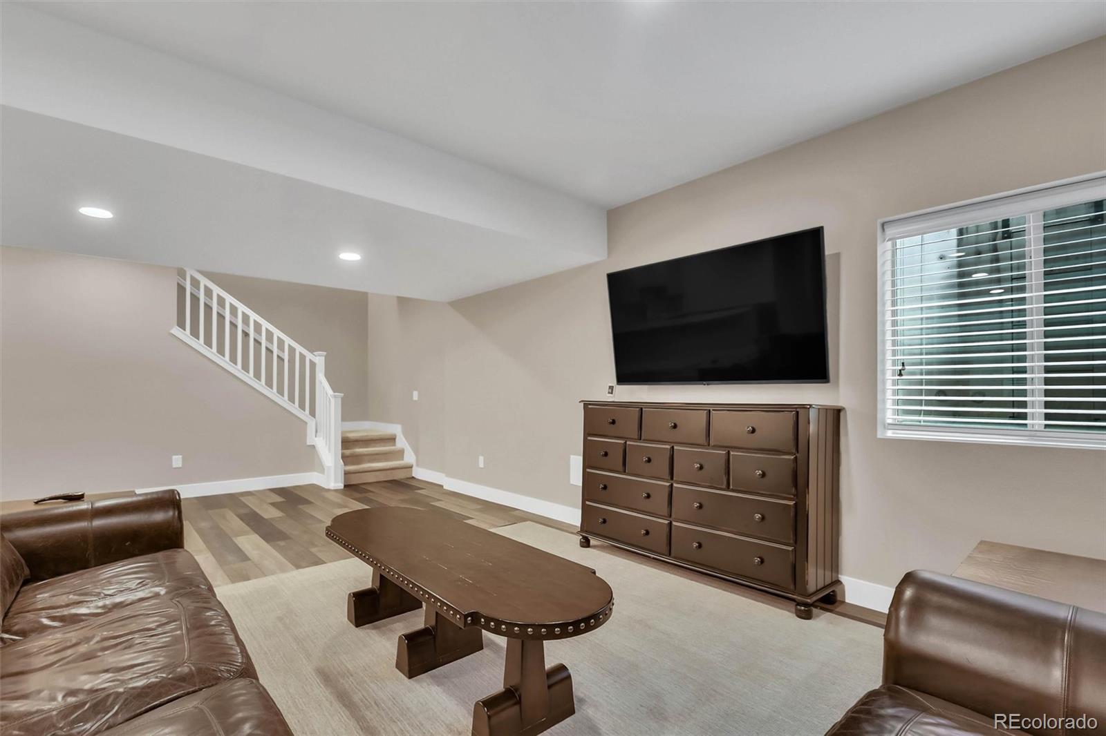 MLS Image #25 for 16080  atlantic peak way,broomfield, Colorado