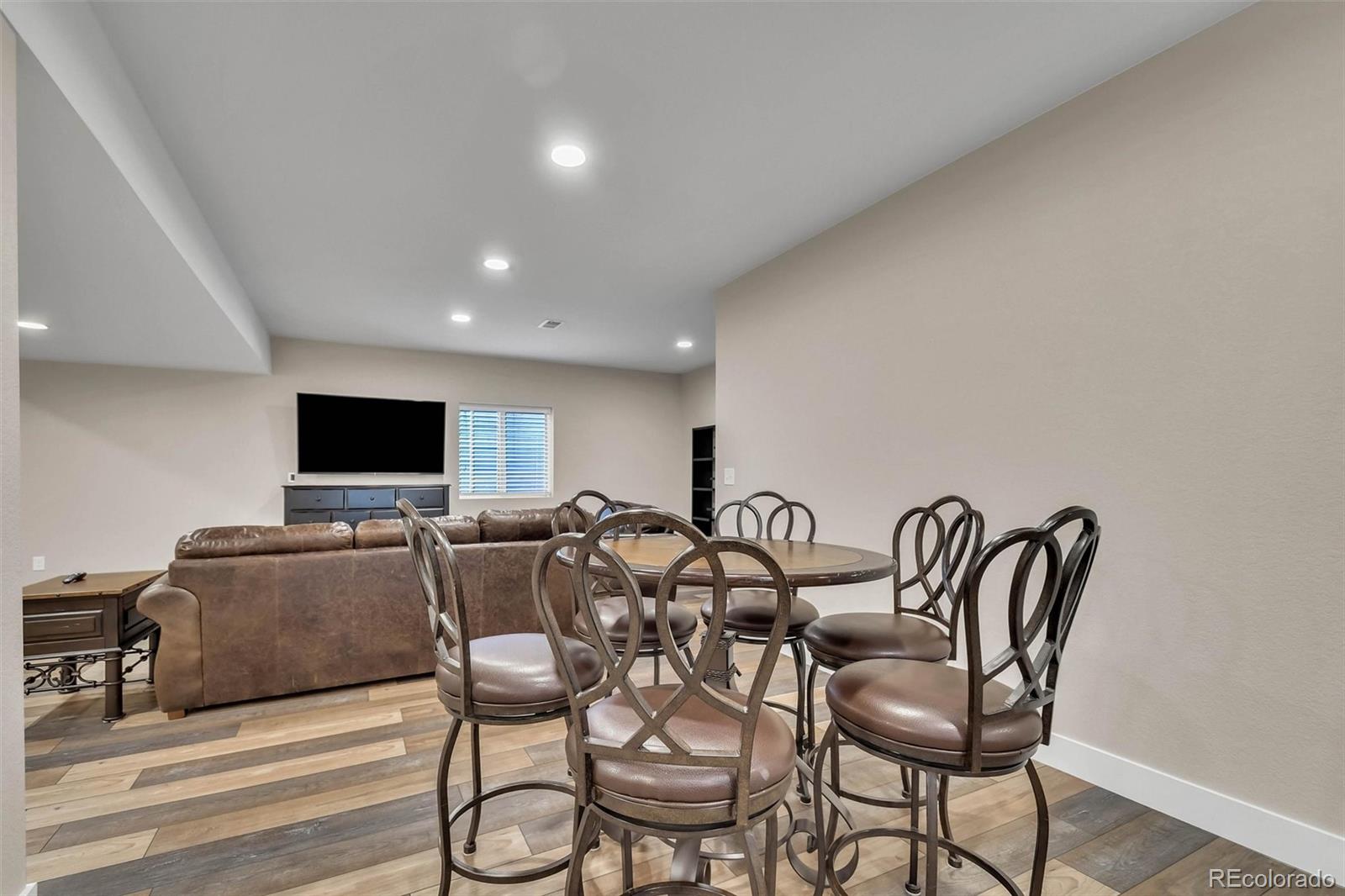 MLS Image #26 for 16080  atlantic peak way,broomfield, Colorado