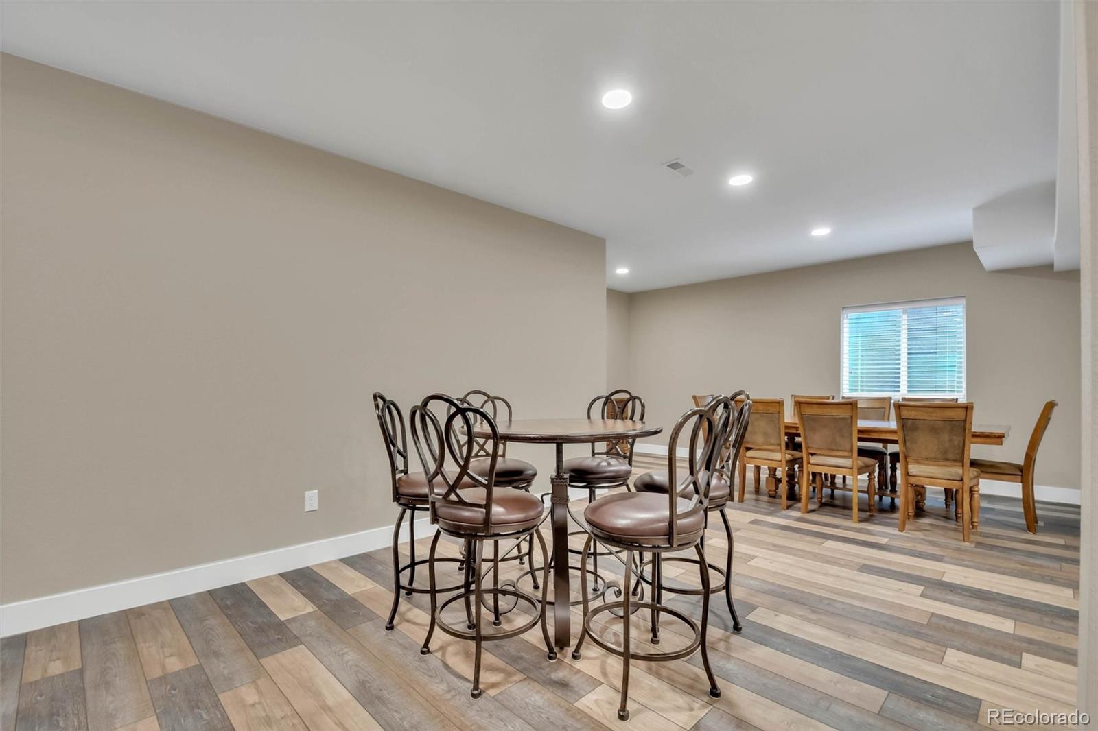 MLS Image #27 for 16080  atlantic peak way,broomfield, Colorado