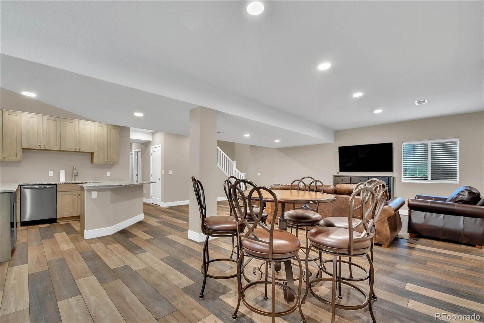 MLS Image #28 for 16080  atlantic peak way,broomfield, Colorado