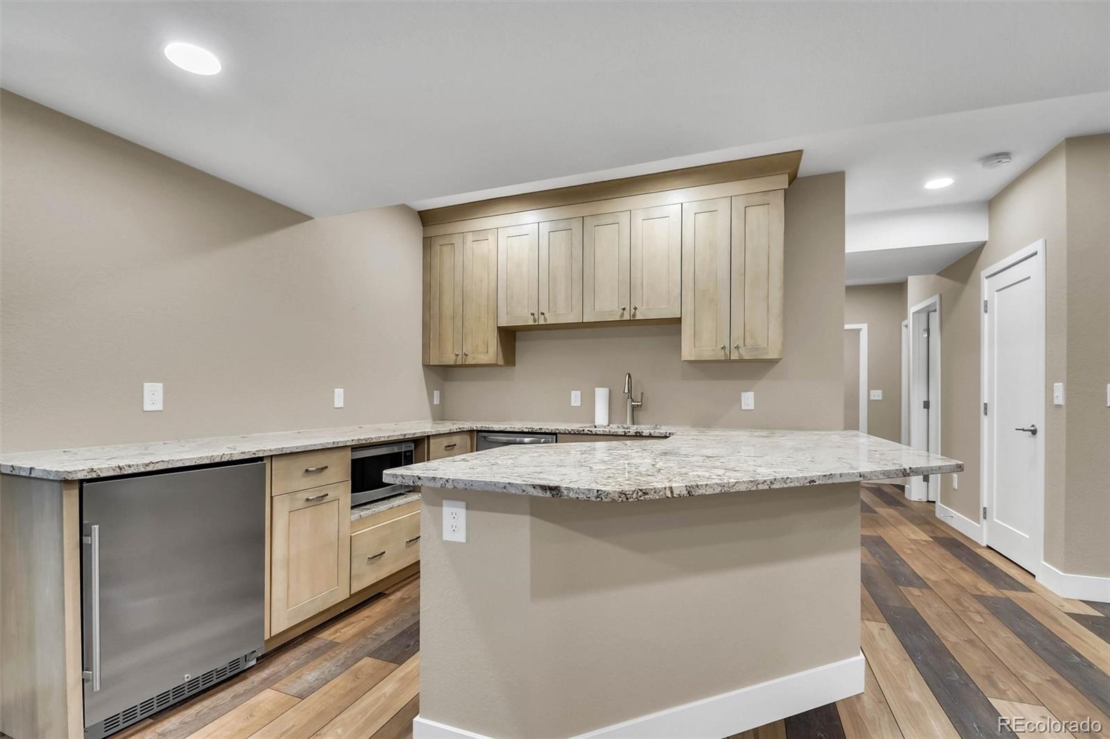 MLS Image #29 for 16080  atlantic peak way,broomfield, Colorado