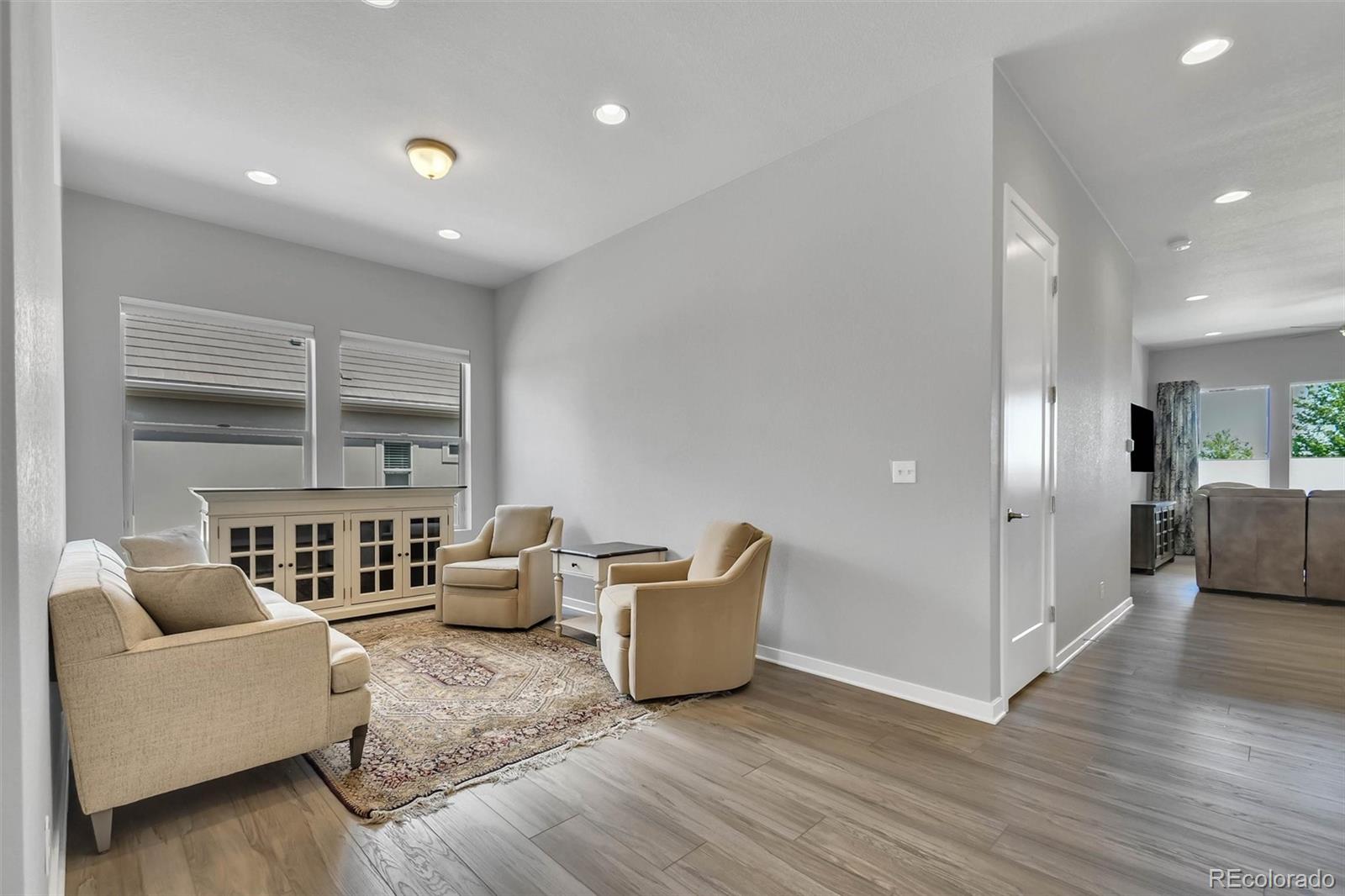 MLS Image #3 for 16080  atlantic peak way,broomfield, Colorado
