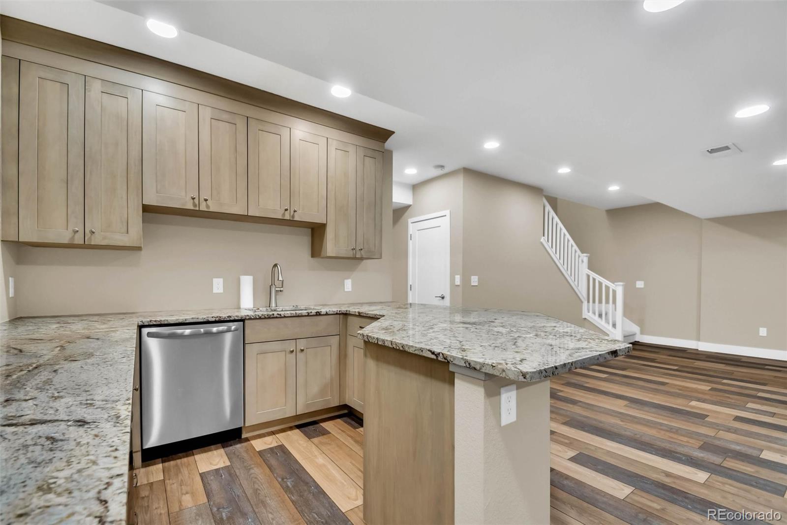 MLS Image #30 for 16080  atlantic peak way,broomfield, Colorado
