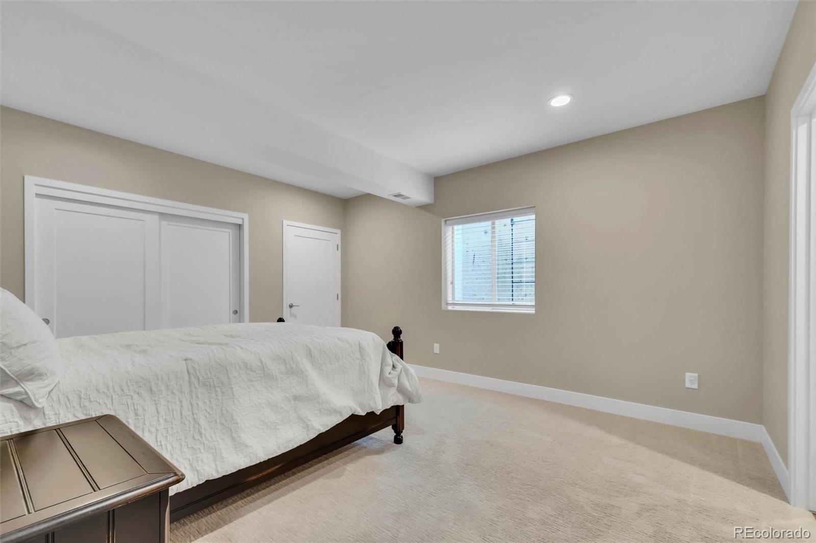 MLS Image #31 for 16080  atlantic peak way,broomfield, Colorado