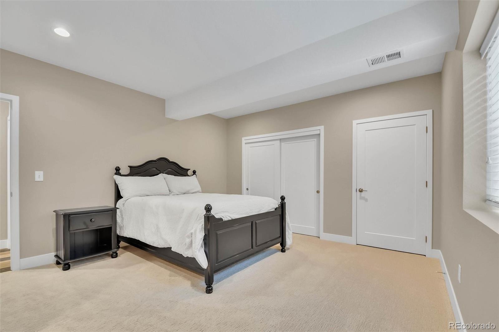 MLS Image #32 for 16080  atlantic peak way,broomfield, Colorado