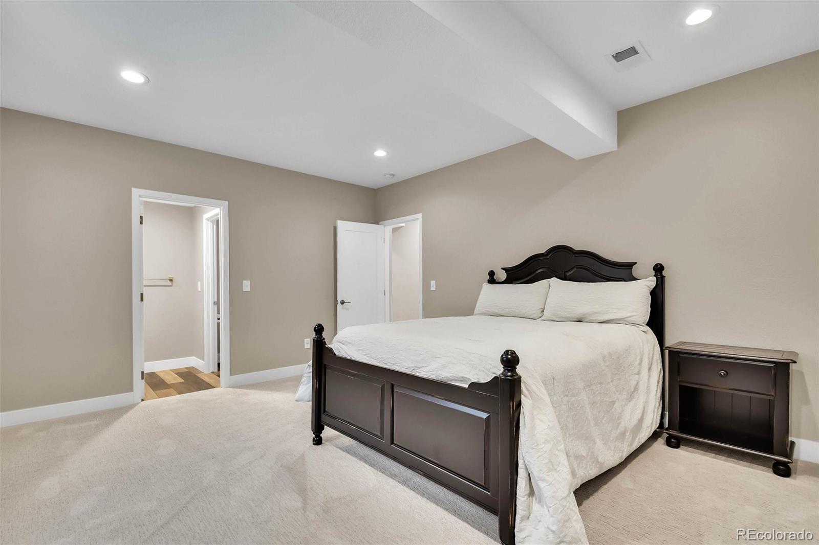 MLS Image #33 for 16080  atlantic peak way,broomfield, Colorado